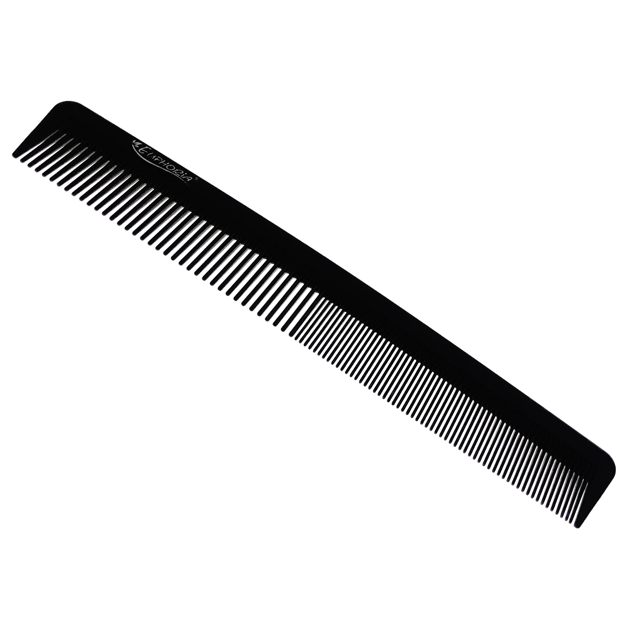 شانه مو ایفوریا کد R4CB
