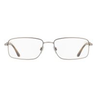 فریم عینک طبی مستطیلی مردانه جورجیو آرمانی مدل 0AR5006-3005-55 مناسب برای صورت بیضی، قلب، گرد و مثلث