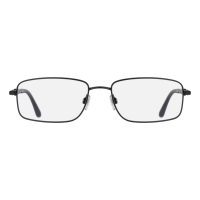 فریم عینک طبی مستطیلی مردانه جورجیو آرمانی مدل 0AR5006-3001-53 مناسب برای صورت بیضی، قلب، گرد و مثلث