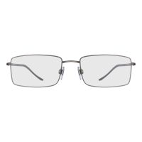 فریم عینک طبی مستطیلی جورجیو آرمانی مدل 0AR5035-3065 مناسب برای صورت بیضی، قلب، گرد و مثلث