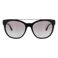 عینک آفتابی گربه ای جورجیو آرمانی مدل 0AR8050-501711