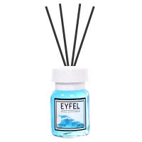 خوشبوکننده هوا ایفل مدل Ocean حجم 120 میلی لیتر