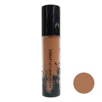 رژ لب مایع مک فیکس مدل lacquer شماره 111