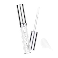 برق لب مایع تاپ فیس مدل Perfect Gleam Lip Gloss سری Focus Point شماره 101