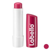 بالم لب لابلو مدل CHERRY SHINE