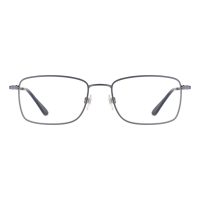 فریم عینک طبی مستطیلی جورجیو آرمانی مدل 0AR5011-3007-52 مناسب برای صورت بیضی، قلب، گرد و مثلث