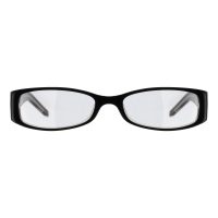 فریم عینک طبی مستطیلی زنانه دولچه اند گابانا مدل 0DD1148B-675-51 مناسب برای صورت بیضی، قلب، گرد و مثلث