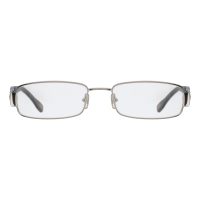 فریم عینک طبی مستطیلی مردانه دولچه اند گابانا مدل 0DD5091-1011 مناسب برای صورت بیضی، قلب، گرد و مثلث