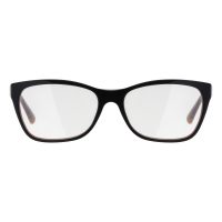 فریم عینک طبی مستطیلی زنانه جورجیو آرمانی مدل 0AR7063-5049 مناسب برای صورت بیضی، قلب، گرد