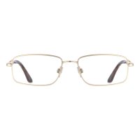 فریم عینک طبی مستطیلی مردانه جورجیو آرمانی مدل 0AR5006-3002-53 مناسب برای صورت بیضی، قلب، گرد و مثلث