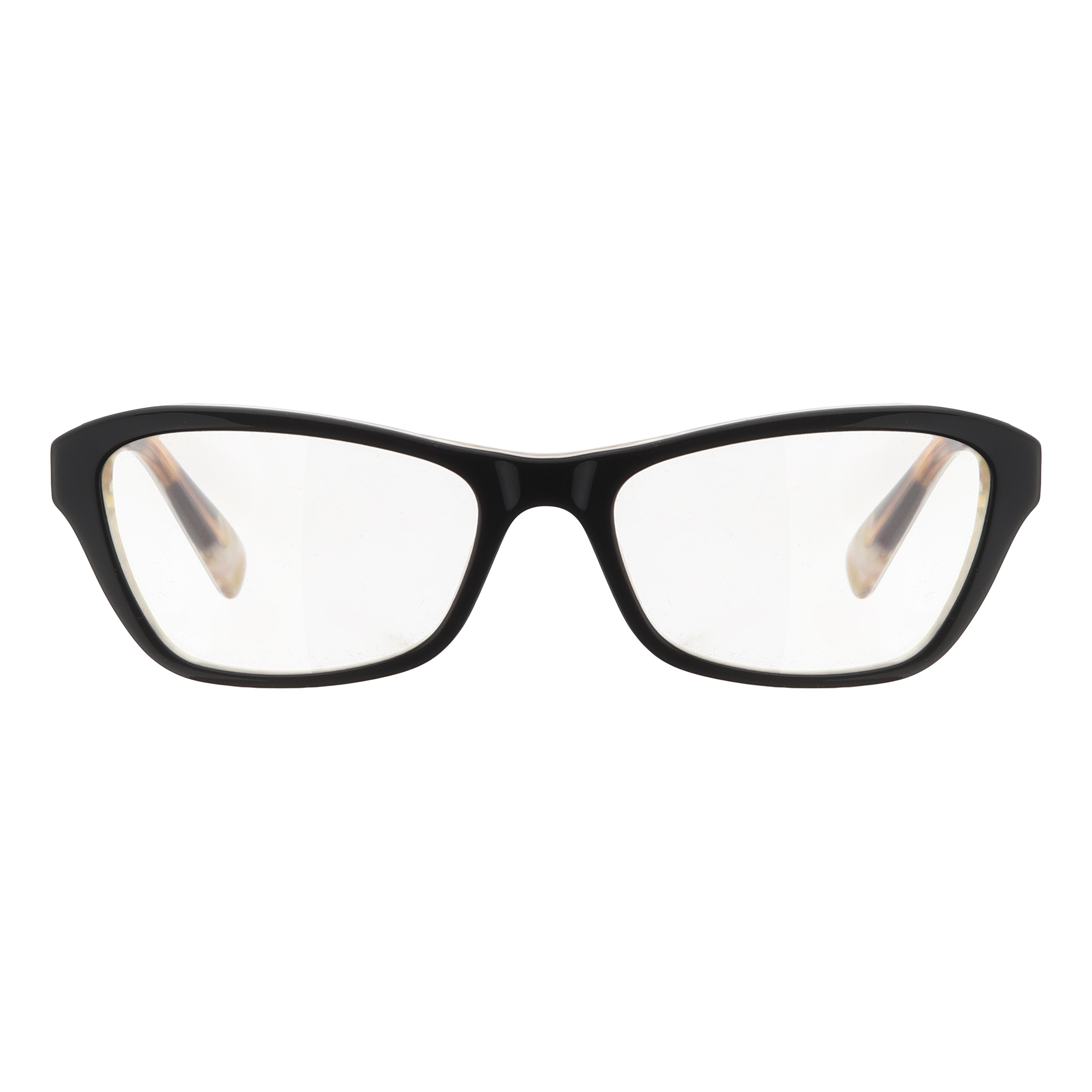 فریم عینک طبی گربه ای زنانه دولچه اند گابانا مدل 0DG3202-2840 مناسب برای صورت بیضی، قلب، گرد و مثلث