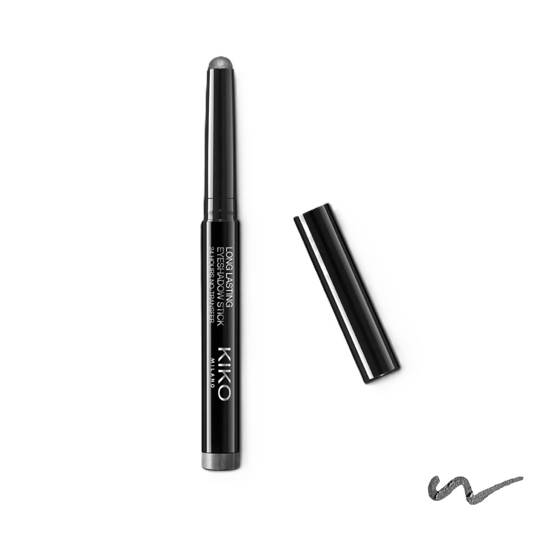 سایه چشم کیکو میلانو مدل LONG LASTING STICK شماره 21