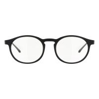 فریم عینک طبی پنتوس (Pantos) مردانه جورجیو آرمانی مدل 0AR7097-5042-50 مناسب برای انواع صورت