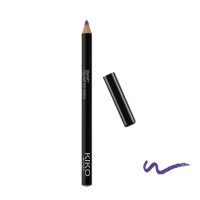 مداد چشم کیکو میلانو مدل smart رنگ آبی شماره 08