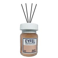 خوشبوکننده هوا ایفل مدل Powder حجم 120 میلی لیتر