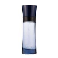 ادوتویلت مردانه جورجیو آرمانی مدل Code Colonia حجم 100 میلی‌لیتر