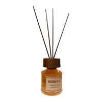 خوشبوکننده هوا ایفل مدل OSMANTHUS  BIGHILL حجم 120 میلی لیتر