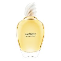 ادو تویلت زنانه ژیوانشی مدل Amarige حجم 100 میلی لیتر