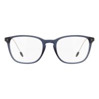 فریم عینک طبی ویفرر (Wayfarer) مردانه جورجیو آرمانی مدل 0AR7171-5358-53 مناسب برای صورت مستطیل، مربع، بیضی و قلب