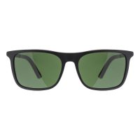عینک آفتابی ویفرر (Wayfarer) دولچه اند گابانا مدل 0DG4242-193471-56