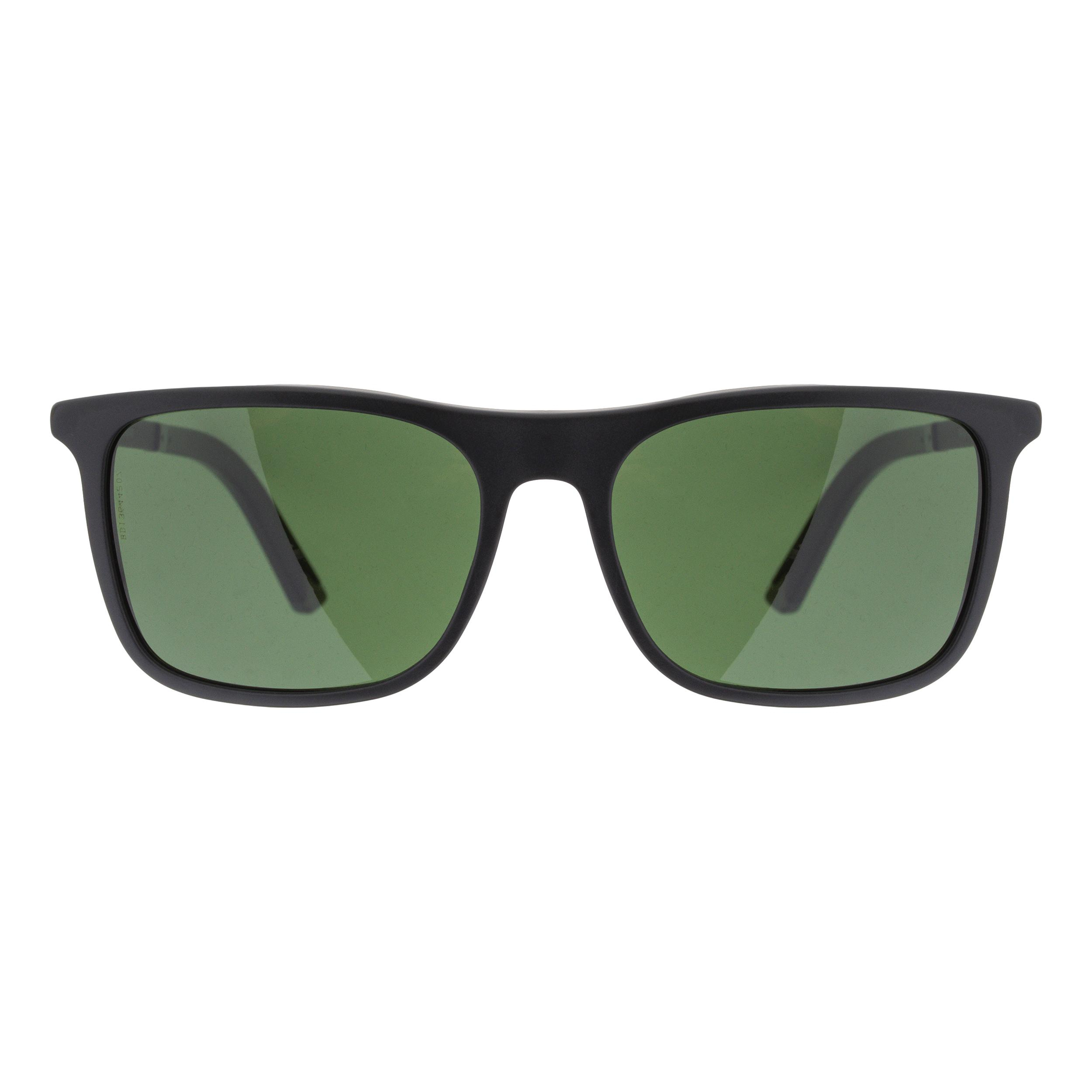عینک آفتابی ویفرر (Wayfarer) دولچه اند گابانا مدل 0DG4242-193471-56