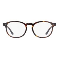 فریم عینک طبی پنتوس (Pantos) مردانه جورجیو آرمانی مدل 0AR7136-5026 مناسب برای صورت بیضی، قلب و گرد