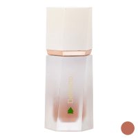رژگونه مایع مات دیفکتو مدل professional شماره 4