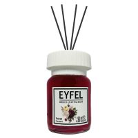خوشبوکننده هوا ایفل مدل Bouquet حجم 120 میلی لیتر