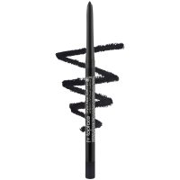 مداد چشم تاپ فیس مدل STYLO KAJAL رنگ مشکی کد 001