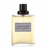 ادوتویلت مردانه ژیوانشی مدل Gentleman حجم 50 میلی لیتر
