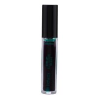 ژل ابرو دیفکتو مدل Ultra
