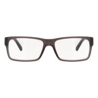 فریم عینک طبی مستطیلی دولچه اند گابانا مدل 0DG3132-2612 مناسب برای صورت بیضی، قلب، گرد و مثلث