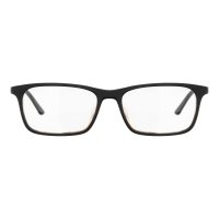 فریم عینک طبی ویفرر (Wayfarer) مردانه جورجیو آرمانی مدل 0AR7145F-5622-55 مناسب برای صورت مستطیل، مربع، قلب و بیضی