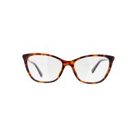 فریم عینک طبی ویفرر (Wayfarer) زنانه ورساچه مدل 0VE3248-5074 مناسب برای صورت بیضی، قلب، مربع و مستطیل