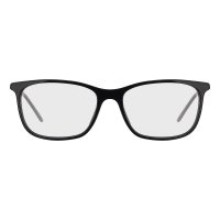 فریم عینک طبی ویفرر (Wayfarer) مردانه جورجیو آرمانی مدل 0AR7112-5017-55 مناسب برای صورت مستطیل، مربع، قلب و بیضی