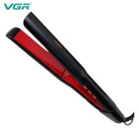 اتو مو وی جی آر VGR V-516