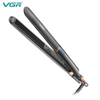 اتو مو وی جی آر VGR V-519S