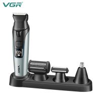 ماشین اصلاح وی جی آر VGR V-634