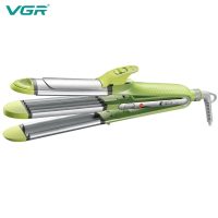 اتو مو وی جی آر VGR V-569 چهار کاره
