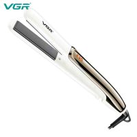 اتو مو وی جی آر VGR V-550