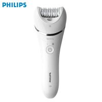 اپیلاتور فیلیپس مدل BRE740/10 سفید