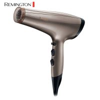 سشوار رمینگتون AC8002 بژ 2200 وات
