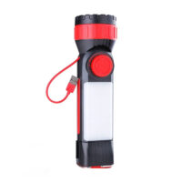 چراغ کار رونیکس مدل RH-4270