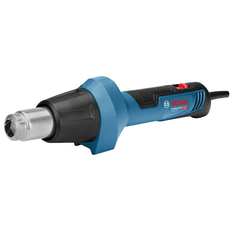 سشوار صنعتی 2000 وات بوش مدل GHG 20-60 Professional