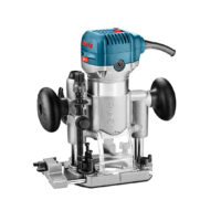 اور فرز نجاری رونیکس مدل RX-7108