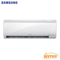 Samsung Boracay13 (AR13MSFHE)