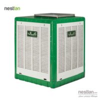 آبسال کولرآبی 6800