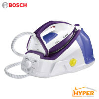 اتو بخار بوش TDS6080