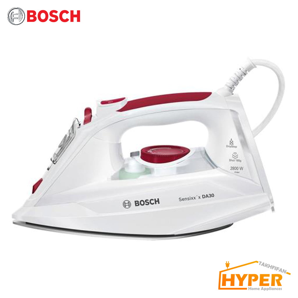 اتو بوش TDA3028014