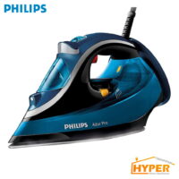 اتو فیلیپس 4881